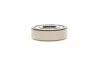 Підшипник кульковий d<30 SKF E2.6000-2Z/C3 (фото 4)