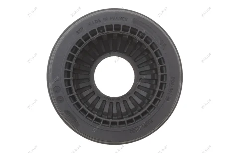 Підшипник кульковий d<30 SKF VKD 75028
