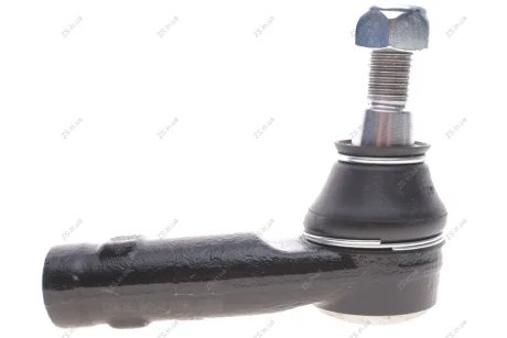Наконечник рульової тяги SKF VKDY 311046