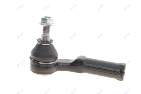 Наконечник рульової тяги SKF VKDY 314027