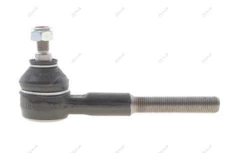 Наконечник рульової тяги SKF VKDY 318038