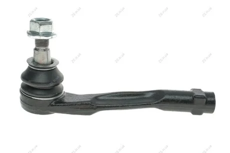 Наконечник рульової тяги SKF VKDY 318105