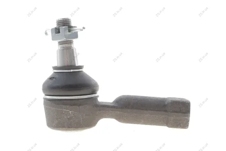 Наконечник рульової тяги SKF VKDY 814021