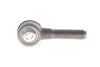 Наконечник рульової тяги SKF VKDY 816002 (фото 3)