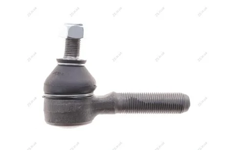 Наконечник рульової тяги SKF VKDY 816002