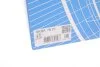 Маточина колеса в зборі SKF VKBA 7619 (фото 4)