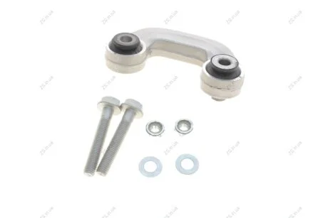 Стабілізатор (стійки) SKF VKDS 341016