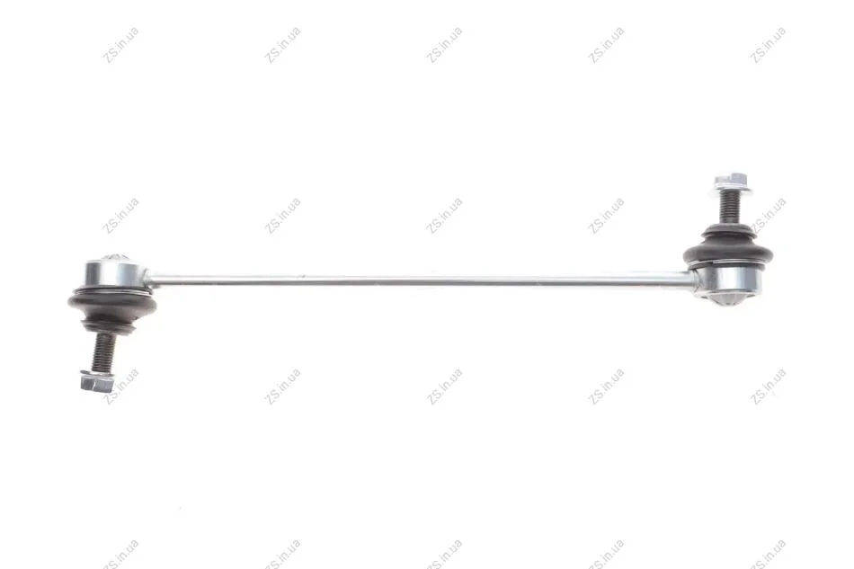 Стабілізатор (стійки) SKF VKDS 342005 (фото 1)