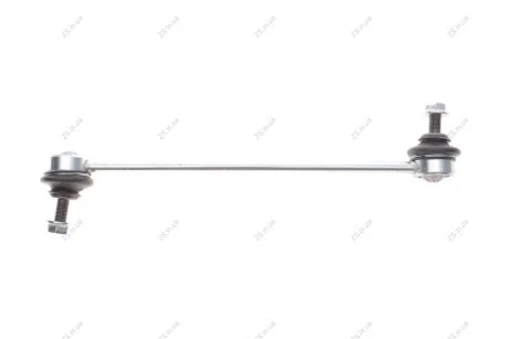 Стабілізатор (стійки) SKF VKDS 342005