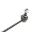 Стабілізатор (стійки) SKF VKDS 345006 (фото 3)