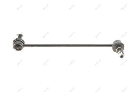 Стабілізатор (стійки) SKF VKDS 345006