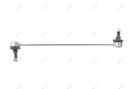 Стабілізатор (стійки) SKF VKDS 345013