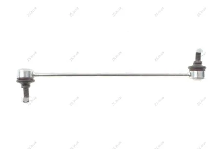 Стабілізатор (стійки) SKF VKDS 345013