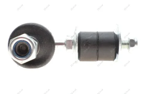 Стабілізатор (стійки) SKF VKDS 345016