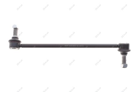 Стабілізатор (стійки) SKF VKDS 348010