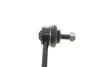 Стабілізатор (стійки) SKF VKDS 348013 (фото 3)