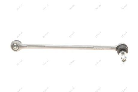 Стабілізатор (стійки) SKF VKDS 348500