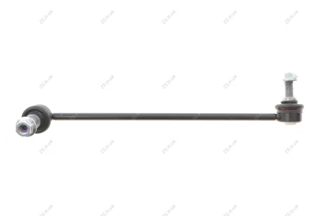 Стабілізатор (стійки) SKF VKDS 348517