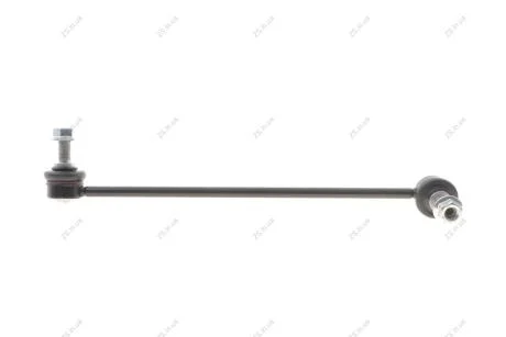 Стабілізатор (стійки) SKF VKDS 348518