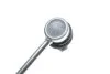 Стабілізатор (стійки) SKF VKDS 348526 (фото 4)