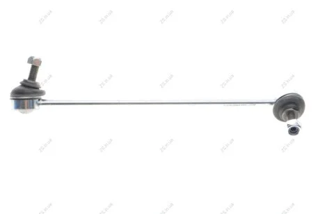 Стабілізатор (стійки) SKF VKDS 348526