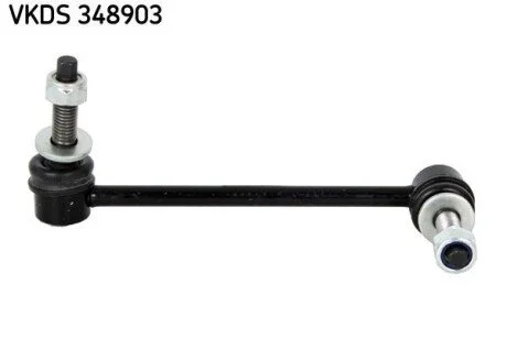 Стабілізатор (стійки) SKF VKDS 348903