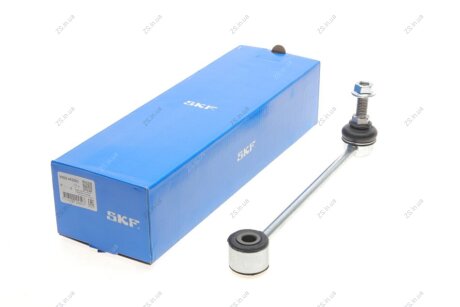 Стабілізатор (стійки) SKF VKDS 442501