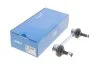 Стабілізатор (стійки) SKF VKDS 444000 (фото 4)