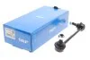 Стабілізатор (стійки) SKF VKDS 844016 (фото 2)