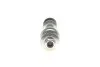 Стабілізатор (стійки) SKF VKDS 845511 (фото 4)