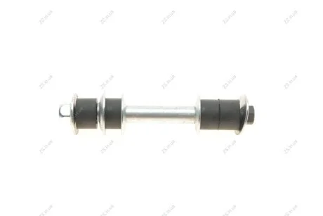Стабілізатор (стійки) SKF VKDS 845511