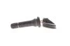 Датчик тиску в шинах SKF VKRA 110002 (фото 3)