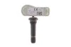 Датчик тиску в шинах SKF VKRA 110002 (фото 4)