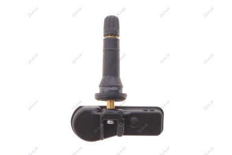 Датчик тиску в шинах SKF VKRA 110002