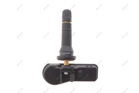 Датчик тиску в шинах SKF VKRA 110002