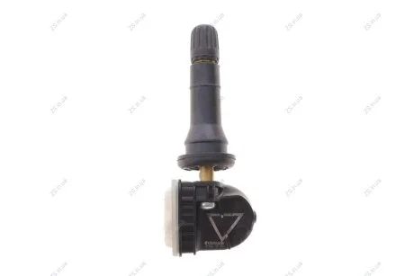 Датчик тиску в шинах SKF VKRA 110015