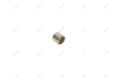 Підшипник голчастий SKF HK1012 (фото 1)