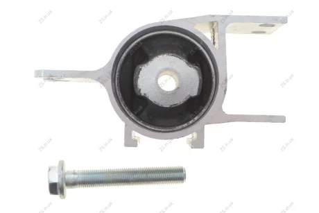 Сайлентблок важеля SKF VKDS 338005