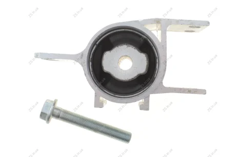 Сайлентблок важеля SKF VKDS 338006