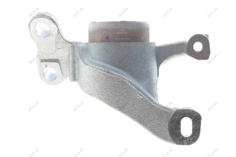 Сайлентблок важеля SKF VKDS 338516