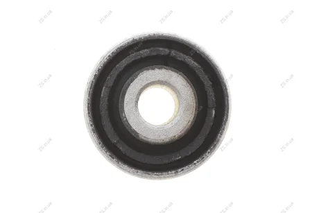 Сайлентблок важеля SKF VKDS 438531