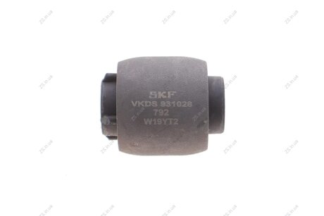 Сайлентблок важеля SKF VKDS 931028