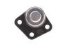 Опора кульова SKF VKDS 311031 (фото 3)