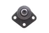 Опора кульова SKF VKDS 311031 (фото 4)