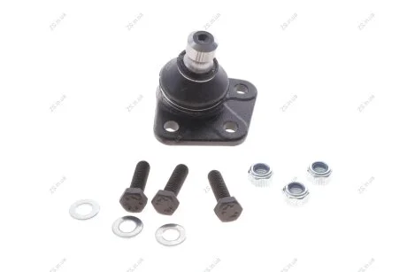 Опора кульова SKF VKDS 311031
