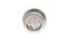 Опора кульова SKF VKDS 317505 (фото 3)