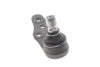 Опора кульова SKF VKDS 810002 (фото 2)