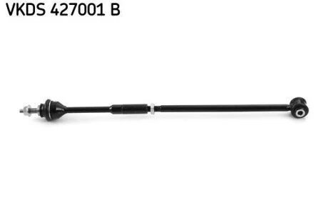 Тяга рульова SKF VKDS 427001 B