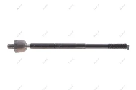 Тяга рульова SKF VKDY 321017