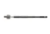 Тяга рульова SKF VKDY 321033 (фото 1)